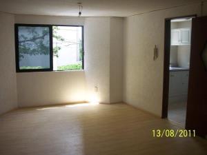 Departamento en venta en Insurgentes Cuicuilco, Coyoacán — foto 3 de 14