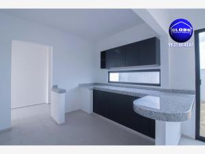 Casa en venta en San Ángel, Centro — foto 2 de 19