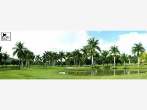 Terreno en venta en Club de Golf Hacienda San Gaspar, Jiutepec — foto 2 de 19