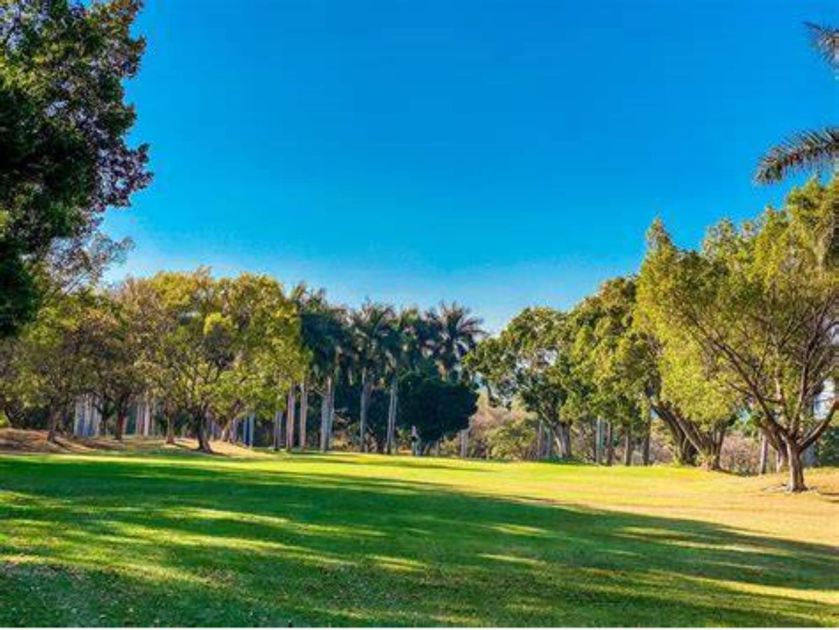 Terreno en venta en Club de Golf Hacienda San Gaspar, Jiutepec — foto 1 de 19