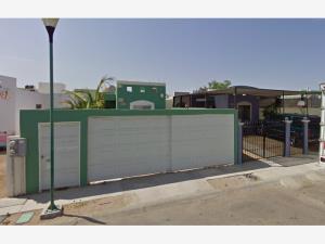 Casa en venta en El Camino Real, La Paz — foto 2 de 9
