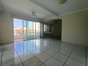 Departamento en renta en Jardines de Virginia, Boca del Río — foto 3 de 18