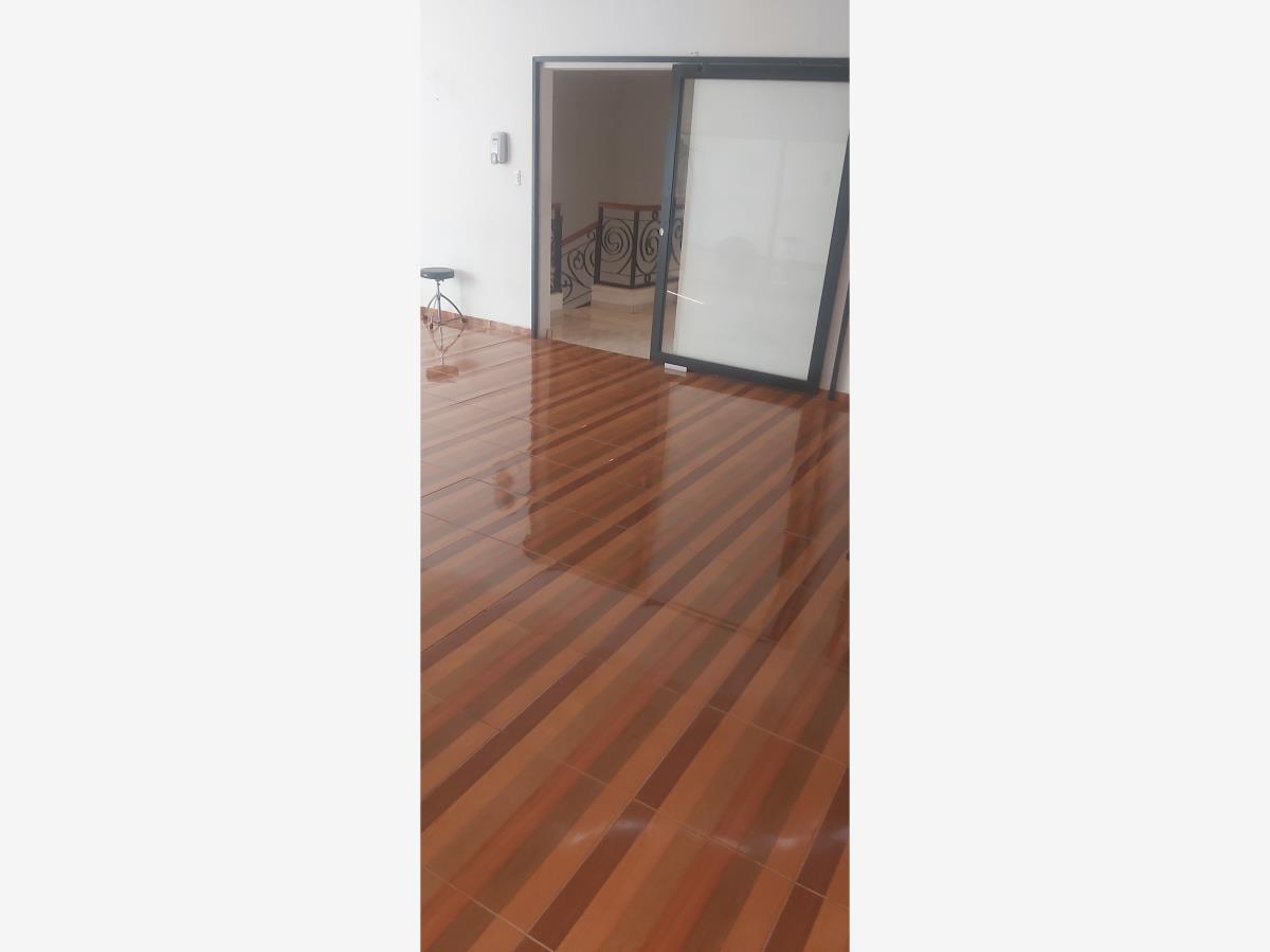 Oficina en renta en Torreon Centro, Torreón — foto 1 de 11