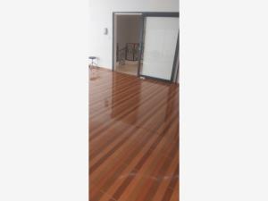 Oficina en renta en Torreon Centro, Torreón, Coahuila de Zaragoza