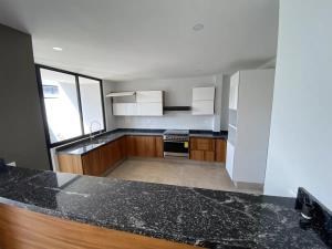 Casa en venta en Santa Clara Ocoyucan, Ocoyucan — foto 3 de 13