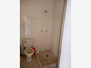 Casa en venta en Lomas del Sol, Alvarado — foto 2 de 21