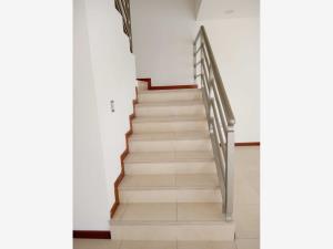 Casa en venta en Lomas del Sol, Alvarado — foto 3 de 21