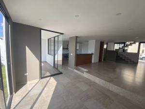 Casa en venta en Santa Clara Ocoyucan, Ocoyucan — foto 2 de 17