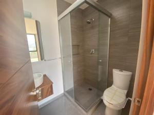 Casa en venta en Santa Clara Ocoyucan, Ocoyucan — foto 3 de 17