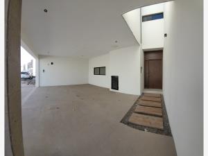 Casa en venta en Los Viñedos, Torreón — foto 2 de 22