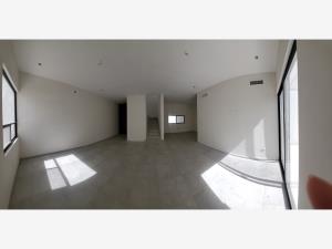 Casa en venta en Los Viñedos, Torreón — foto 3 de 22