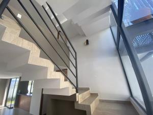 Casa en venta en Santa Clara Ocoyucan, Ocoyucan — foto 3 de 17