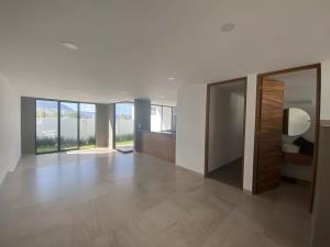 Casa en venta en Santa Clara Ocoyucan, Ocoyucan — foto 2 de 17