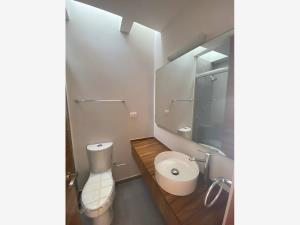 Casa en venta en Santa Clara Ocoyucan, Ocoyucan — foto 3 de 17