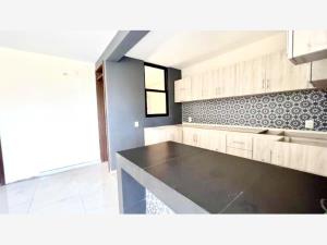 Departamento en venta en La Tampiquera, Boca del Río — foto 3 de 9
