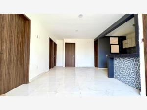 Departamento en venta en La Tampiquera, Boca del Río — foto 2 de 9