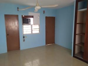 Casa en venta en Veracruz Centro, Veracruz — foto 2 de 5