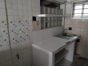 Casa en venta en Veracruz Centro, Veracruz — foto 3 de 5
