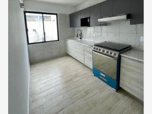 Departamento en venta en Costa Verde, Boca del Río — foto 2 de 9
