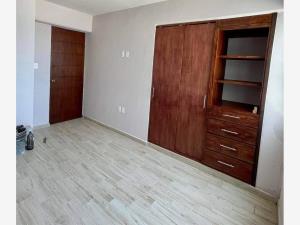 Departamento en venta en Costa Verde, Boca del Río — foto 3 de 9