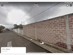 Bodega en venta en Pedregal de San Francisco, Tulancingo de Bravo — foto 2 de 17