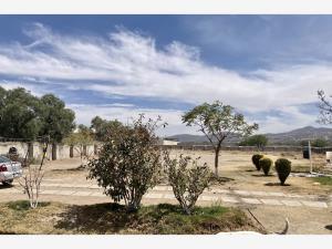 Terreno en remate en Amaque, Mineral de la Reforma, Hidalgo