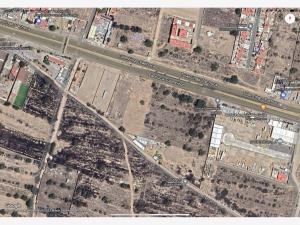 Terreno en venta en Amaque, Mineral de la Reforma — foto 3 de 4