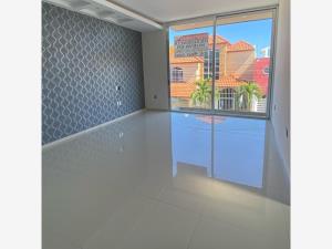 Casa en venta en Costa de Oro, Boca del Río — foto 2 de 9