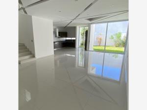 Casa en venta en Costa de Oro, Boca del Río — foto 3 de 9