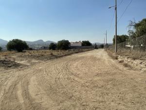 Terreno en venta en Amaque, Mineral de la Reforma — foto 2 de 3