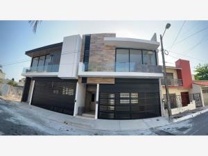 Casa en venta en Costa de Oro, Boca del Río, Veracruz de Ignacio de la Llave