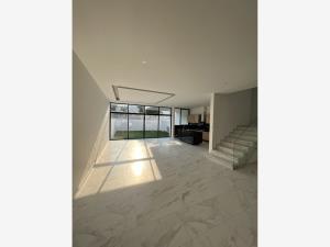 Casa en venta en Costa de Oro, Boca del Río — foto 3 de 13