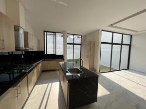 Casa en venta en Costa de Oro, Boca del Río — foto 2 de 13