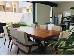 Casa en venta en Jardín Tetela, Cuernavaca — foto 2 de 22