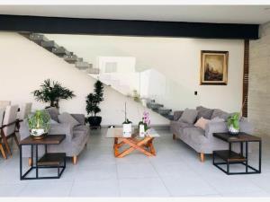 Casa en venta en Jardín Tetela, Cuernavaca — foto 3 de 22