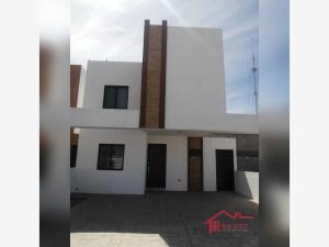 Casa en venta en Lomas de las Etnias, Torreón, Coahuila de Zaragoza