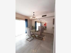 Casa en venta en Lomas de las Etnias, Torreón — foto 2 de 10