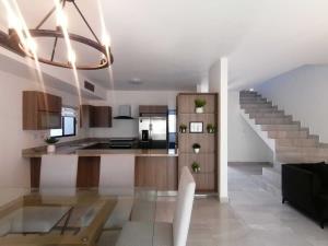Casa en venta en Lomas de las Etnias, Torreón — foto 3 de 10