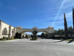 Terreno en venta en Residencial Cumbres, Torreón — foto 3 de 6
