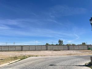Terreno en venta en Residencial Cumbres, Torreón, Coahuila de Zaragoza Terreno en venta en Residencial Cumbres, Torreón, Coahuila de Zaragoza