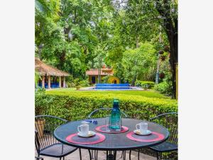 Casa en venta en Xochitepec Centro, Xochitepec — foto 3 de 15
