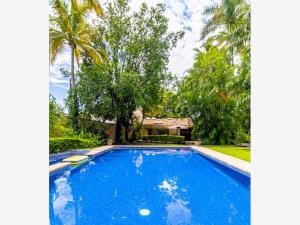 Casa en Xochitepec Centro, Xochitepec, Morelos