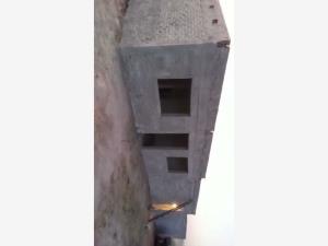 Terreno en venta en La Loma, El Salto — foto 2 de 5