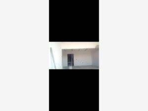Terreno en venta en La Loma, El Salto — foto 3 de 5
