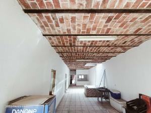 Casa en venta en La Alameda, El Salto — foto 2 de 7