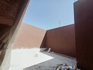 Casa en venta en La Alameda, El Salto — foto 3 de 7