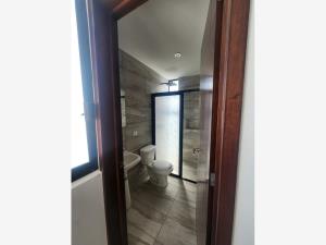 Casa en venta en San Andrés Cholula Centro, San Andrés Cholula — foto 2 de 17