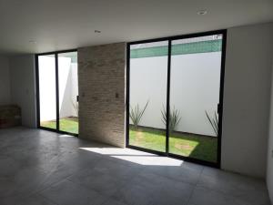 Casa en venta en San Andrés Cholula Centro, San Andrés Cholula — foto 3 de 34