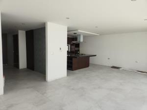 Casa en venta en San Andrés Cholula Centro, San Andrés Cholula — foto 2 de 34