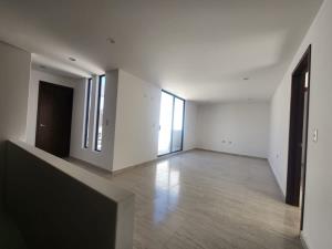 Casa en venta en San Andrés Cholula Centro, San Andrés Cholula — foto 3 de 20